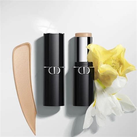 dior sculpt contour|Dior forever contour stick.